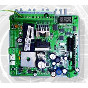 POWERTECH