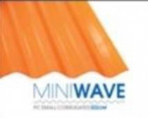 Mini Wave