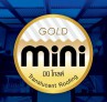 Mini Gold